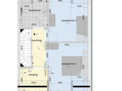 2-onder-1-kapwoning 