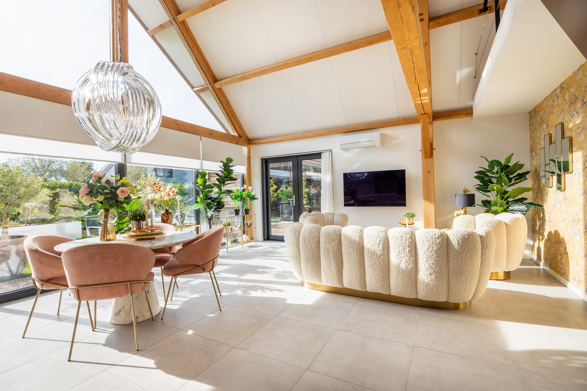 Vrijstaande woning te koop: Kievit 12B683, Baarle-Nassau