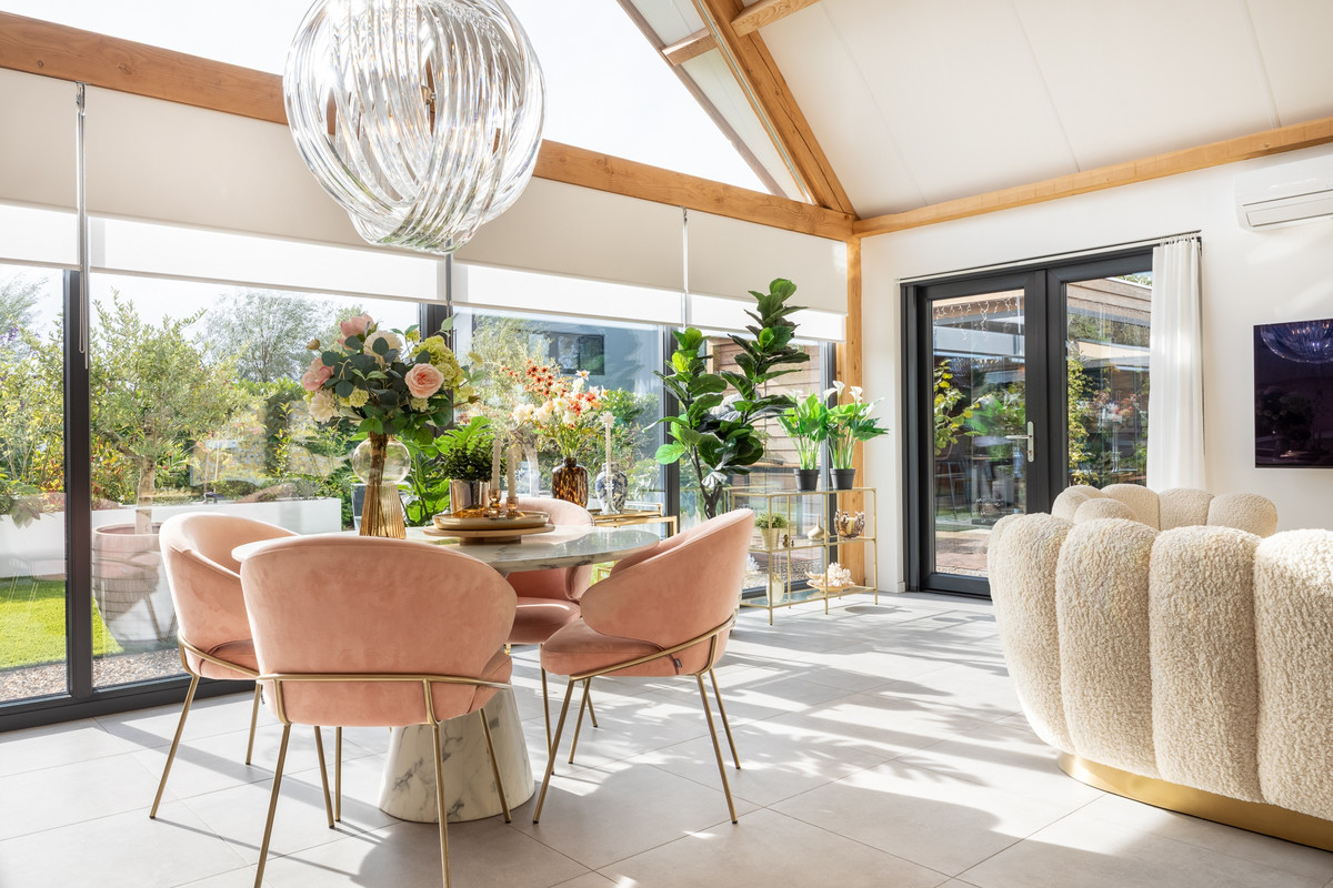Vrijstaande woning te koop: Kievit 12B683, Baarle-Nassau