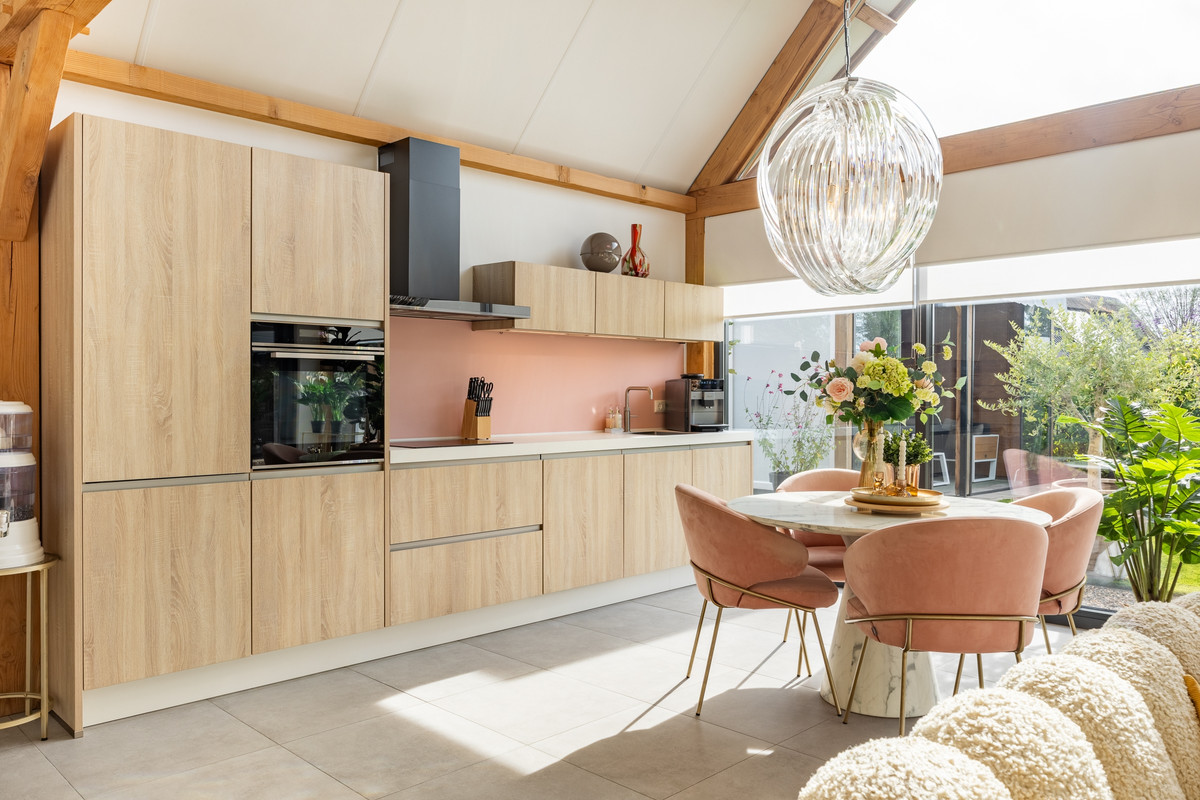 Vrijstaande woning te koop: Kievit 12B683, Baarle-Nassau