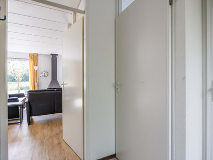 De Rug 3 158