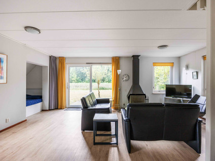 De Rug 3 158
