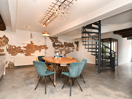 Dubbelstraat 60