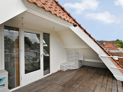Dubbelstraat 60
