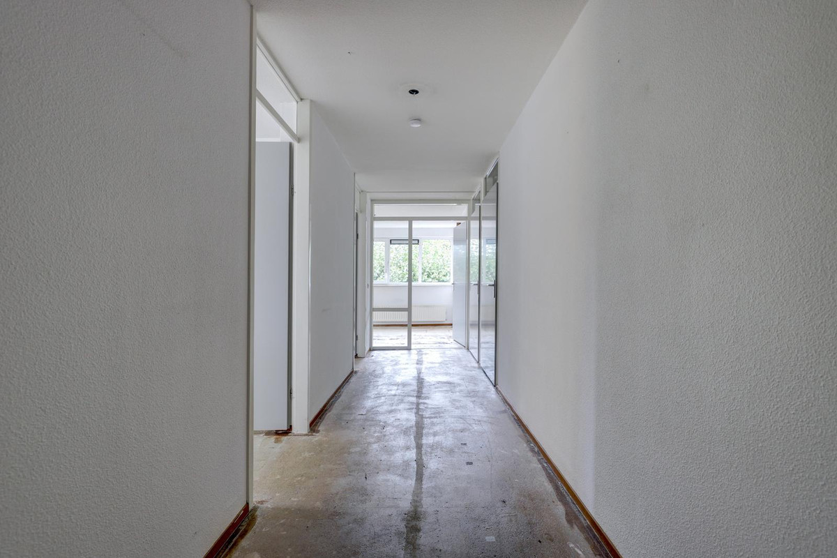 Appartement te koop: Louise de Colignylaan 3, Goes