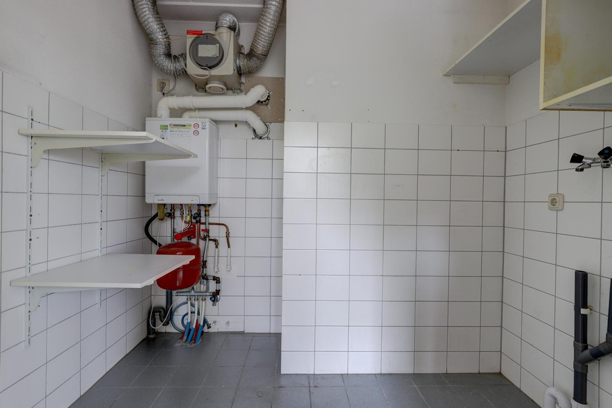 Appartement te koop: Louise de Colignylaan 3, Goes