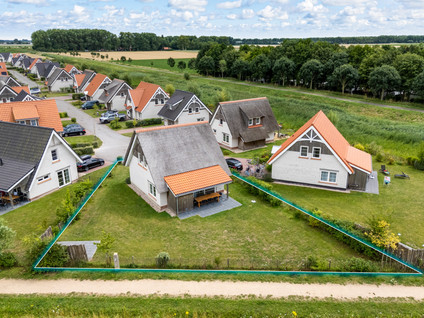 Zeedijk 24 353