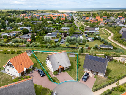 Zeedijk 24 353