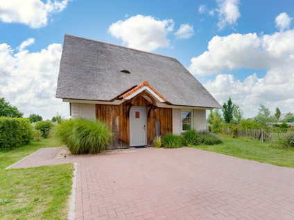 Zeedijk 24 353