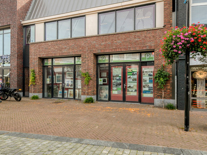 Hoofdstraat 8