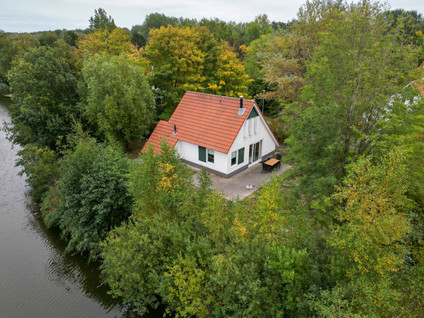De Rug 3 69