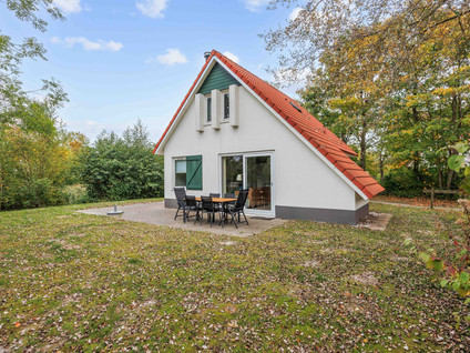 De Rug 3 69