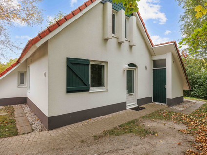 De Rug 3 69
