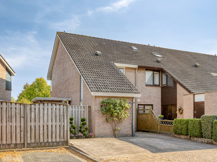 Maldegemstraat 11