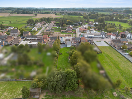 Holt 75 3740 Bilzen Hoeselt 