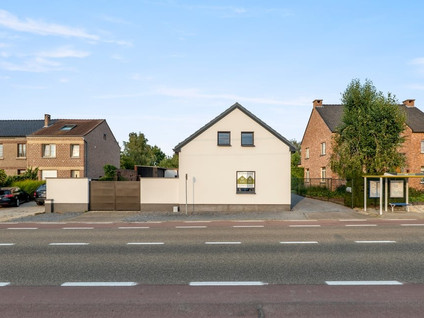 Holt 75 3740 Bilzen Hoeselt 