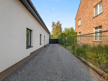 Holt 75 3740 Bilzen Hoeselt 