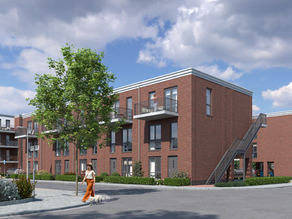 Lekstraat 22