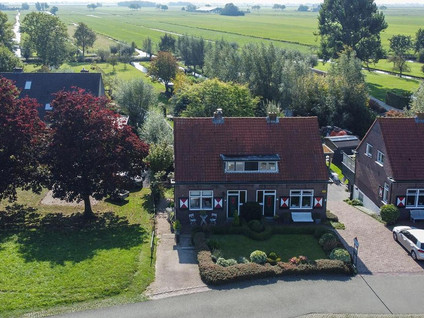 Sluis 55