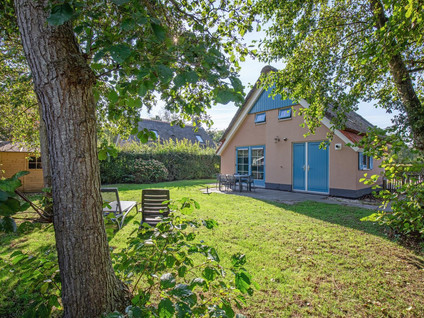 Bosrandweg 307A 534