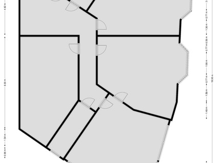 Prins Bernhardstraat 2D