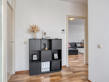 Kloosterstraat 31