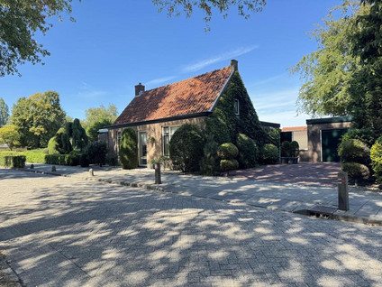 Bergen 19