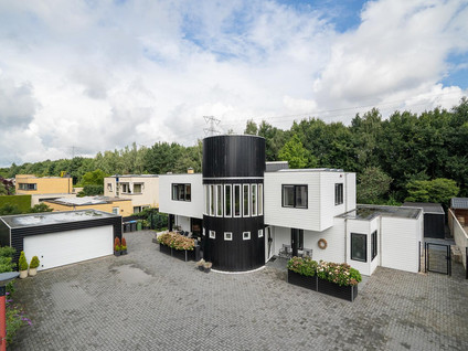 Zijpendaal 3