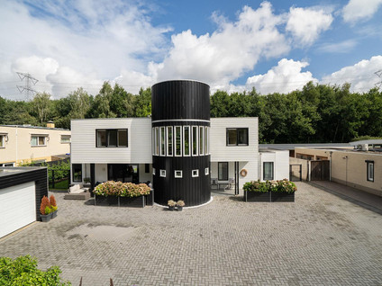 Zijpendaal 3