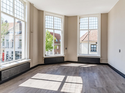 Kloosterstraat 62a