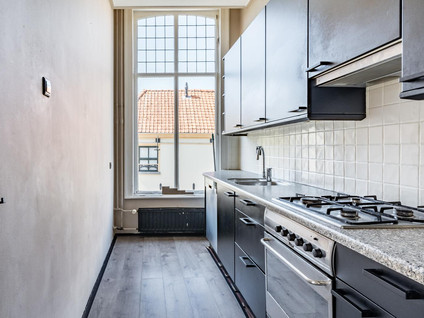 Kloosterstraat 62a