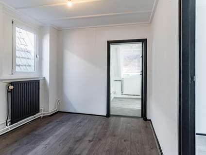 Kloosterstraat 62a