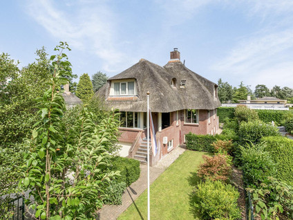 Noordzijde Zoom 73a
