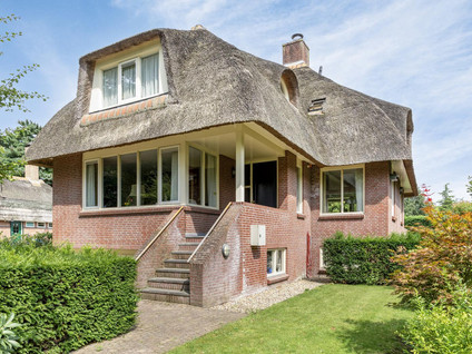 Noordzijde Zoom 73a
