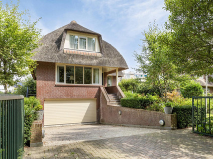 Noordzijde Zoom 73a