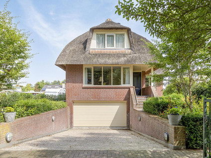 Noordzijde Zoom 73a