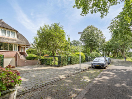 Noordzijde Zoom 73a