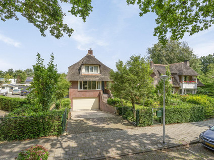 Noordzijde Zoom 73a