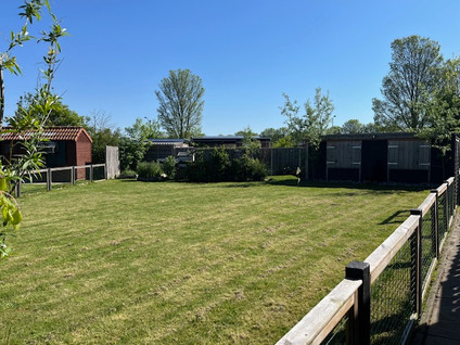 Paasdijkweg 1f