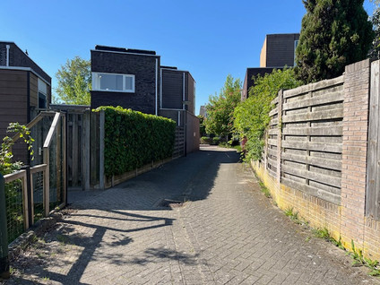 Paasdijkweg 1f