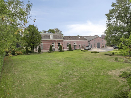 Waterstraat 4