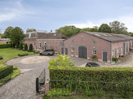 Waterstraat 4