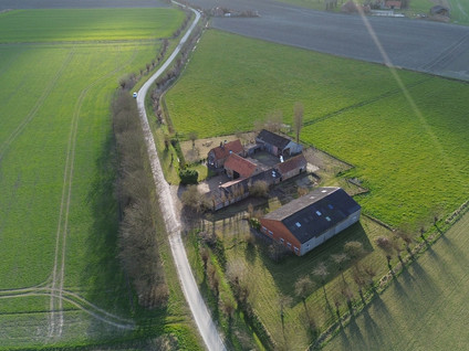 Graafjansdijk 3