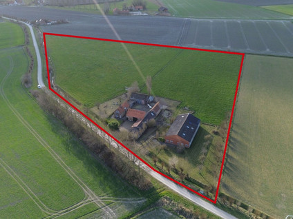 Graafjansdijk 3
