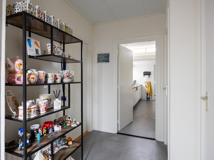 Ds. Sicco Tjadenstraat C 22A
