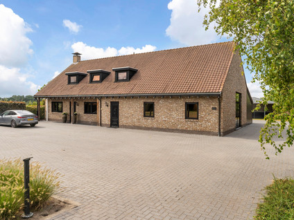 Het Laag 4A