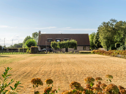 Het Laag 4A