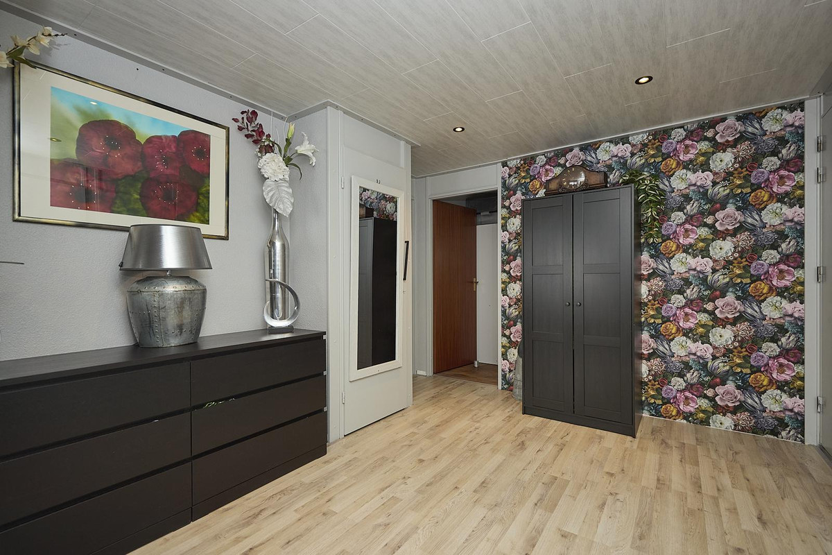 Appartement te koop: Churchilllaan 346, Terneuzen