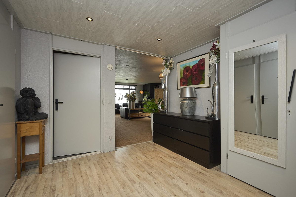 Appartement te koop: Churchilllaan 346, Terneuzen