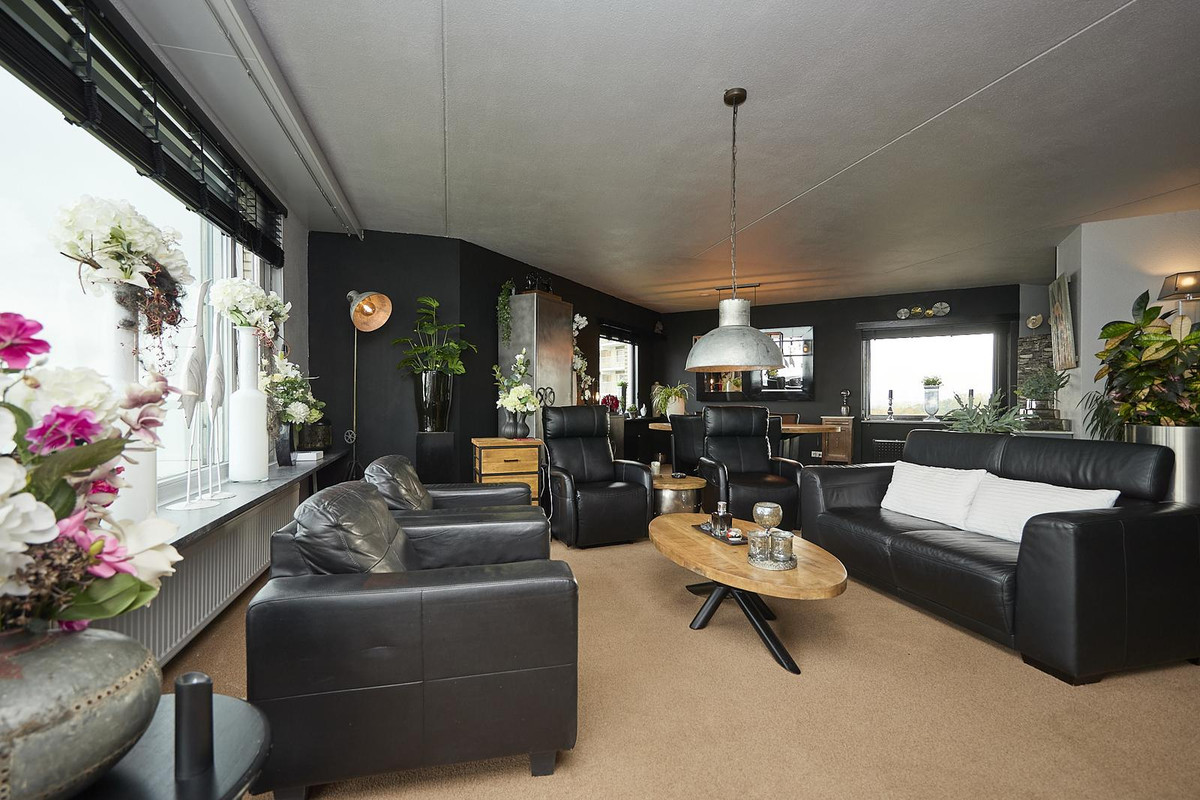 Appartement te koop: Churchilllaan 346, Terneuzen